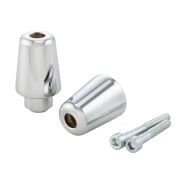 Vespa Primavera-Sprint Gidon Topuzu*Krom* STD (2014- ) / BUZZETTI