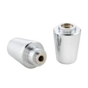 Vespa Primavera-Sprint Gidon Topuzu*Krom* STD (2014- ) / BUZZETTI