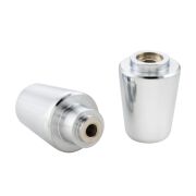 Vespa Primavera-Sprint Gidon Topuzu*Krom* STD (2014- ) / BUZZETTI