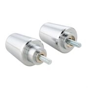 Vespa Primavera-Sprint Gidon Topuzu*Krom* STD (2014- ) / BUZZETTI