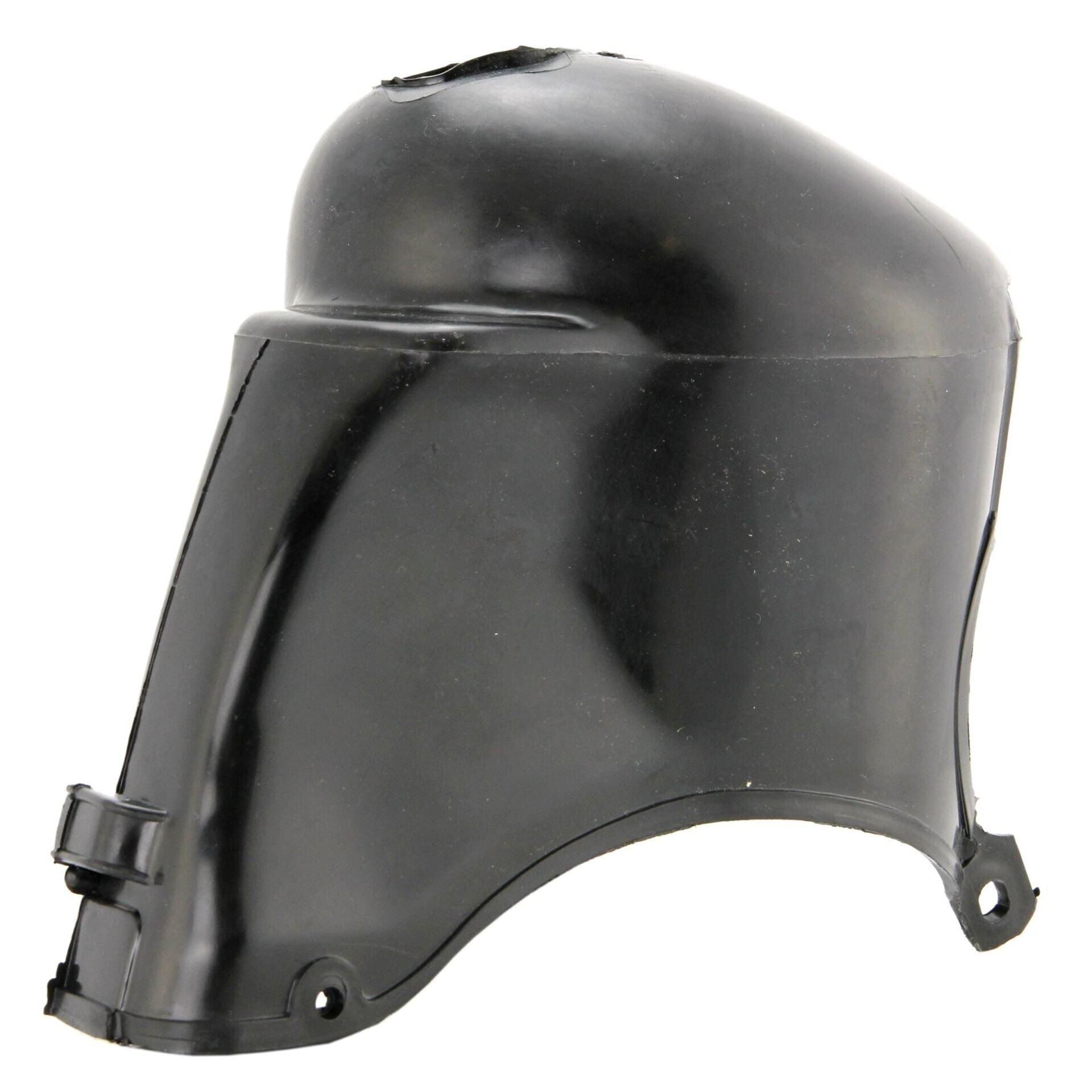 Vespa PX 200 Silindir Kapak Bakaliti / CIF