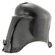 Vespa PX 200 Silindir Kapak Bakaliti / CIF