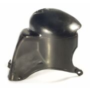 Vespa PX 200 Silindir Kapak Bakaliti / CIF