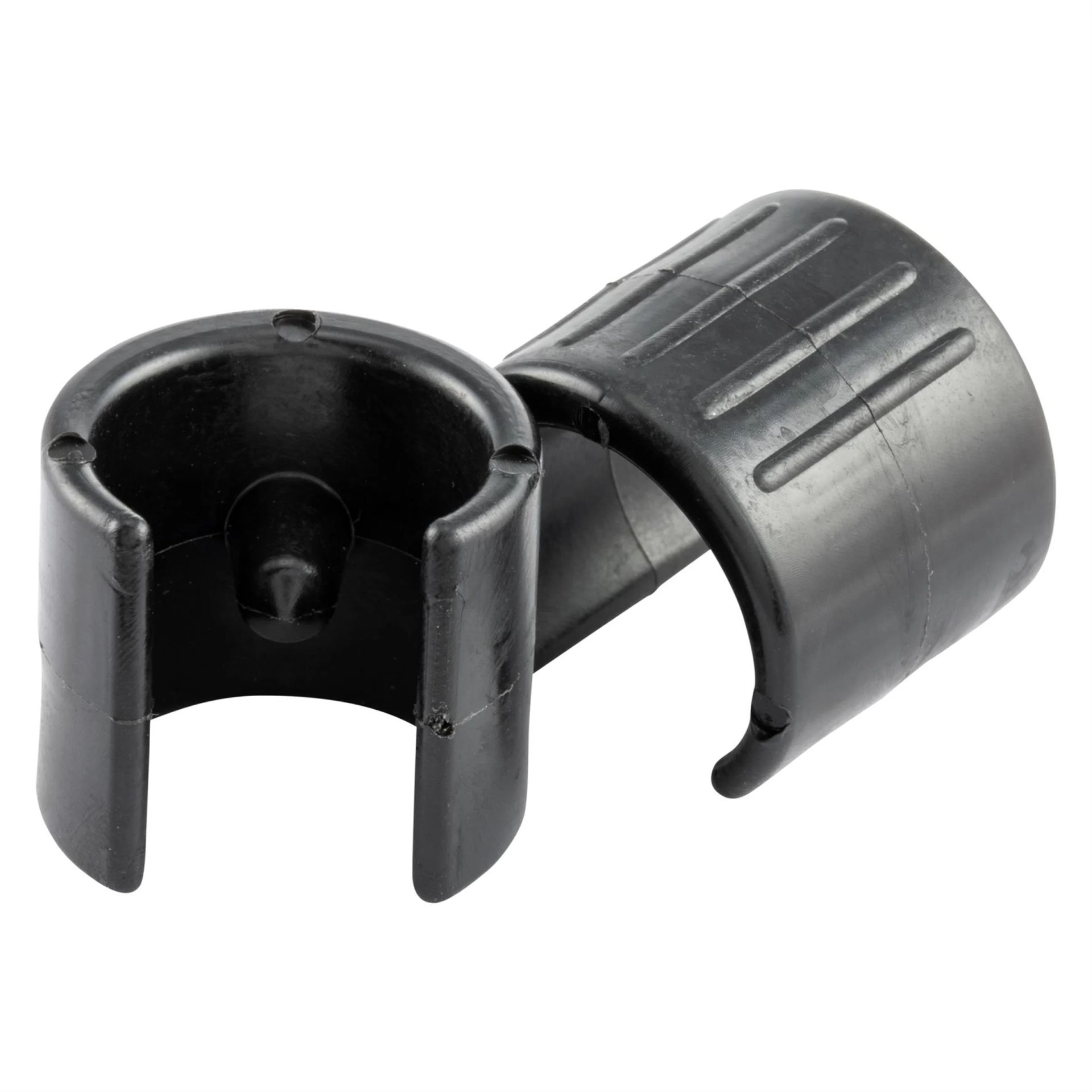 Vespa Katlanır Demir Takoz-Klips / FA ITALIA