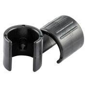 Vespa Katlanır Demir Takoz-Klips / FA ITALIA