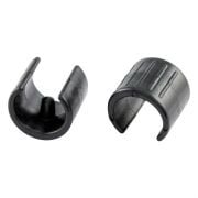 Vespa Katlanır Demir Takoz-Klips / FA ITALIA