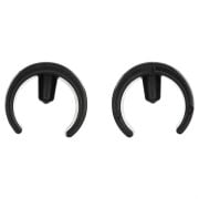 Vespa Katlanır Demir Takoz-Klips / FA ITALIA