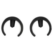 Vespa Katlanır Demir Takoz-Klips / FA ITALIA