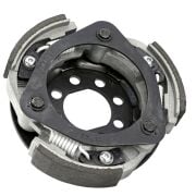 Vespa ET4-LX-LXV-GT-GTS-GTV Debriyaj Balatası 125-310 cc (5211821) / MALOSSI