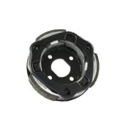 Vespa ET4-LX-LXV-GT-GTS-GTV Debriyaj Balatası 125-310 cc (5211821) / MALOSSI