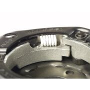 Vespa ET4-LX-LXV-GT-GTS-GTV Debriyaj Balatası 125-310 cc (5211821) / MALOSSI