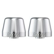 Vespa Primavera-Sprint-LX-ET Gidon Topuzu *Krom*/ SIP