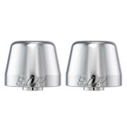 Vespa Primavera-Sprint-LX-ET Gidon Topuzu *Krom*/ SIP