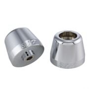 Vespa Primavera-Sprint-LX-ET Gidon Topuzu *Krom*/ SIP