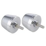 Vespa Primavera-Sprint-LX-ET Gidon Topuzu *Krom*/ SIP