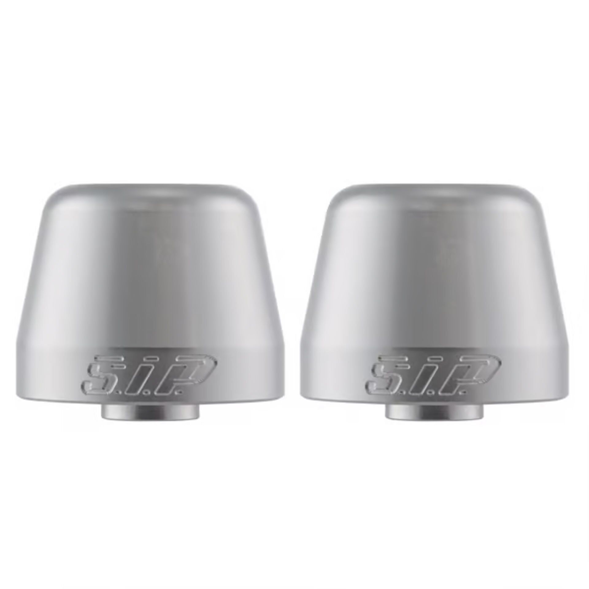 Vespa Primavera-Sprint-LX-ET Gidon Topuzu *Mat Krom*/ SIP