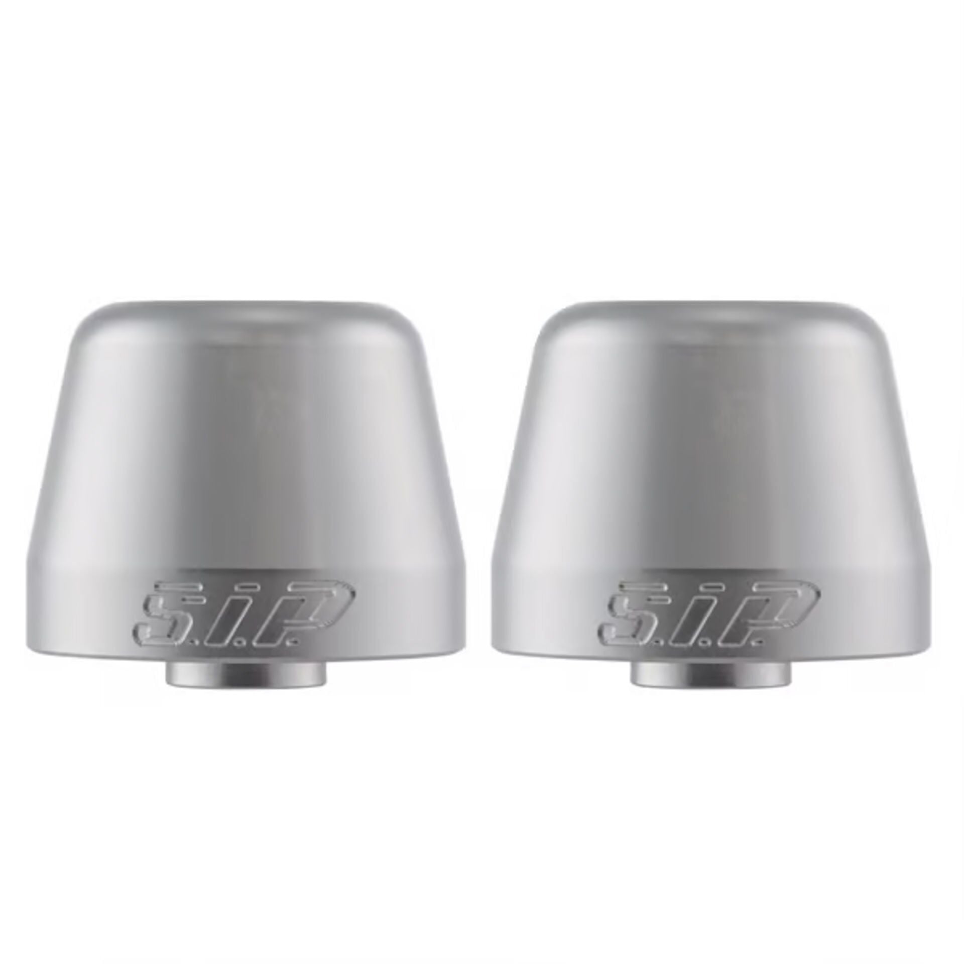 Vespa Primavera-Sprint-LX-ET Gidon Topuzu *Mat Krom*/ SIP