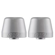 Vespa Primavera-Sprint-LX-ET Gidon Topuzu *Mat Krom*/ SIP