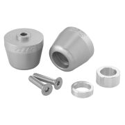 Vespa Primavera-Sprint-LX-ET Gidon Topuzu *Mat Krom*/ SIP