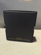 Vespa Amblem 187 / V-Sticker