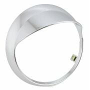 Vespa  Primavera  50-150ccm Far Çerçevesi *Krom* (2014- ) / SIP