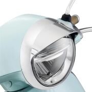 Vespa  Primavera  50-150ccm Far Çerçevesi *Krom* (2014- ) / SIP