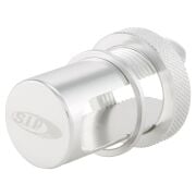 Vespa Katlanır Demir Sabitleme Vidası *Gümüş*/ SIP