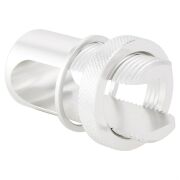 Vespa Katlanır Demir Sabitleme Vidası *Gümüş*/ SIP