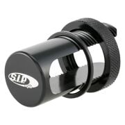 Vespa Katlanır Demir Sabitleme Vidası *Siyah*/ SIP