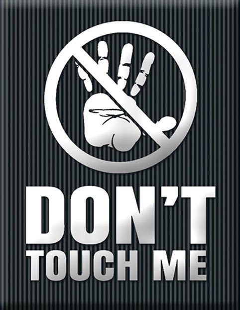 Vespa Amblem 351 / V-Sticker