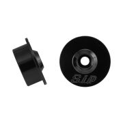 Vespa Primavera/Sprint Gidon Aynası Montaj Kiti (2014- ) / SIP