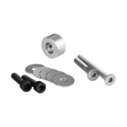 Vespa Primavera/Sprint Gidon Aynası Montaj Kiti (2014- ) / SIP