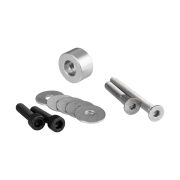 Vespa Primavera/Sprint Gidon Aynası Montaj Kiti (2014- ) / SIP