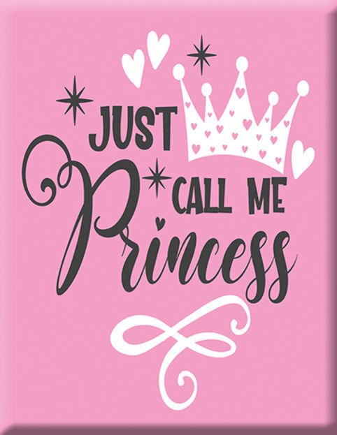 Vespa Amblem 321 / V-Sticker