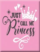 Vespa Amblem 321 / V-Sticker