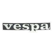 Vespa PX Serisi Ön Vespa Yazısı / RMS