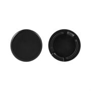 Vespa GTS Ayna Deliği Kapağı-Tapa (2023- ) / SIP