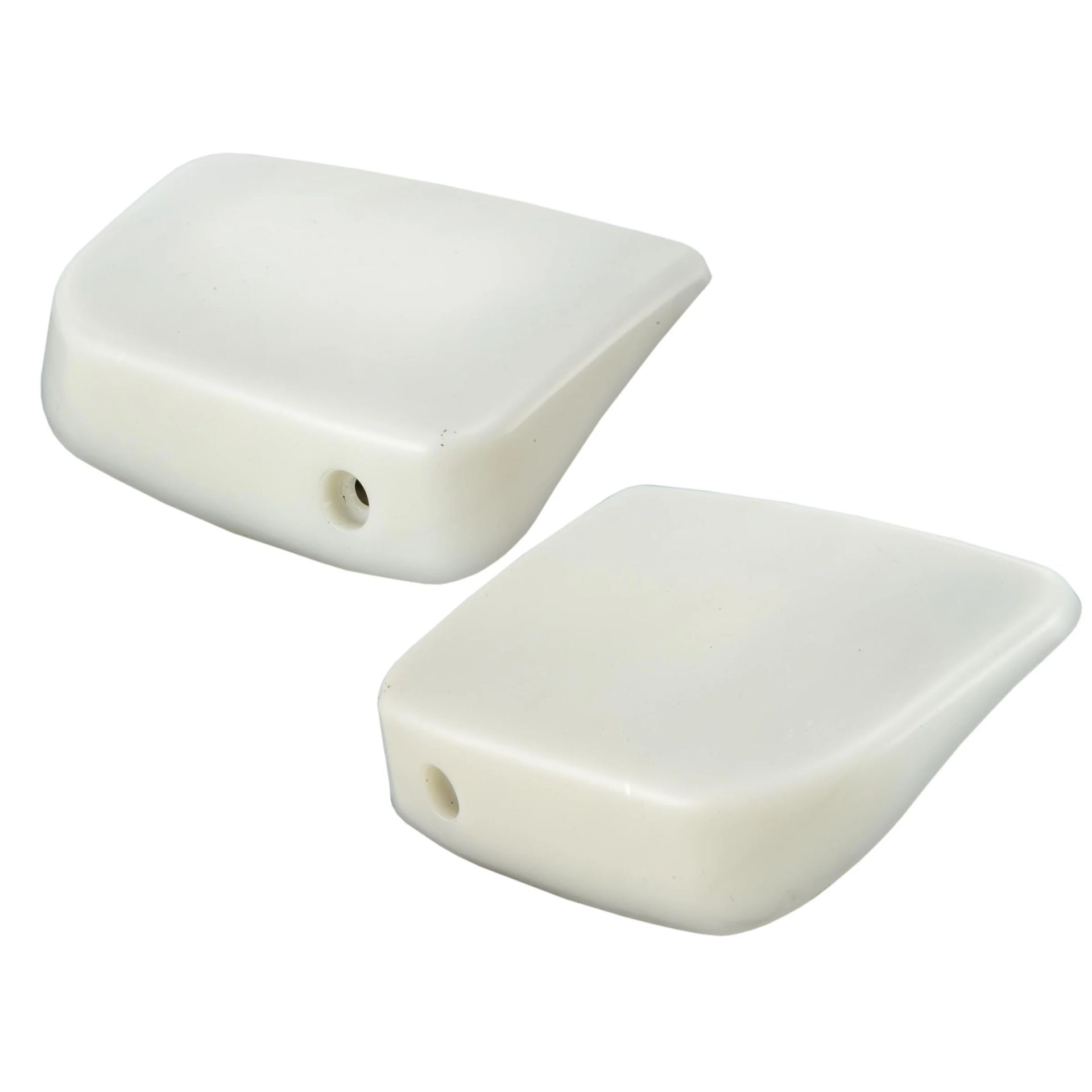 Vespa GTS Ayna ve Fren Merkez Kapağı ( -2016) / SIP