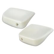 Vespa GTS Ayna ve Fren Merkez Kapağı ( -2016) / SIP