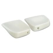 Vespa GTS Ayna ve Fren Merkez Kapağı ( -2016) / SIP