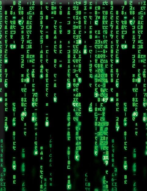 Vespa Amblem 046 / V-Sticker