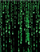 Vespa Amblem 046 / V-Sticker