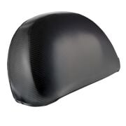 Vespa PX Serisi Çamurluk Seti *Karbon*/ Carbon Italy