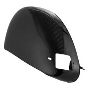 Vespa PX Serisi Çamurluk Seti *Karbon*/ Carbon Italy