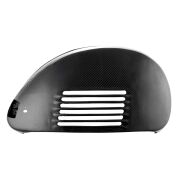 Vespa PX Serisi Çamurluk Seti *Karbon*/ Carbon Italy