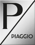 Vespa Amblem 083 / V-Sticker