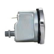 Vespa ​VBB/GL/GS/​Sprint Hız Ve Devir Göstergesi / SIP