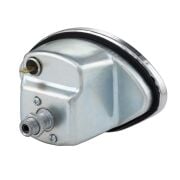 Vespa ​VBB/GL/GS/​Sprint Hız Ve Devir Göstergesi / SIP