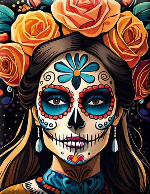 Vespa Amblem 344 / V-Sticker