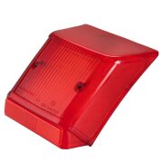 Vespa PK Serisi Stop Camı / SIEM